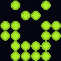 45.112.239.116
