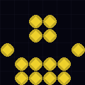 45.112.239.117