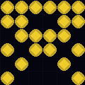 45.112.239.118