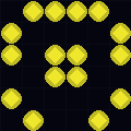 45.112.239.119