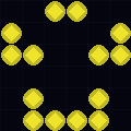45.112.239.122