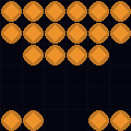 45.112.239.123