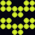45.112.239.124