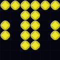 45.112.239.126