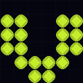 45.112.239.127