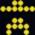 45.112.239.128