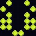 45.112.239.130