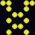 45.112.239.132