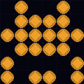 45.112.239.133