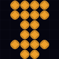 45.112.239.137