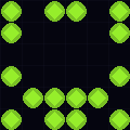 45.112.239.139
