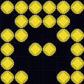45.112.239.14