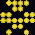 45.112.239.141