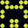 45.112.239.144