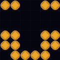 45.112.239.146