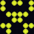 45.112.239.147