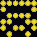 45.112.239.148