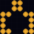 45.112.239.15