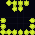 45.112.239.150