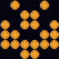 45.112.239.152