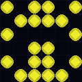 45.112.239.154