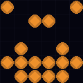 45.112.239.156