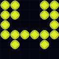 45.112.239.158