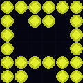 45.112.239.159