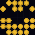 45.112.239.160