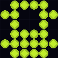 45.112.239.162