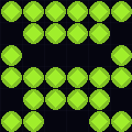 45.112.239.164