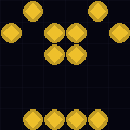 45.112.239.171