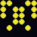 45.112.239.175