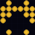 45.112.239.183