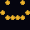 45.112.239.191
