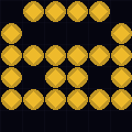 45.112.239.194