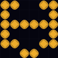 45.112.239.196