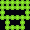45.112.239.198