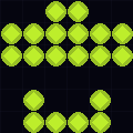 45.112.239.2