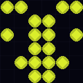 45.112.239.20