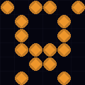 45.112.239.200