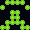 45.112.239.202