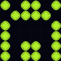 45.112.239.203