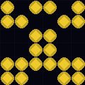 45.112.239.206