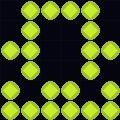 45.112.239.209