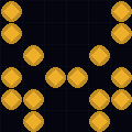 45.112.239.21