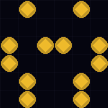 45.112.239.210