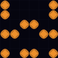 45.112.239.211