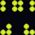 45.112.239.213