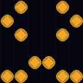 45.112.239.215